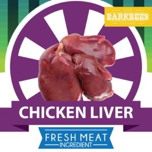 addict by nature chicken +meat daging ayam pureeraw (copy) addict by nature chicken +meat daging ayam pureeraw (copy)