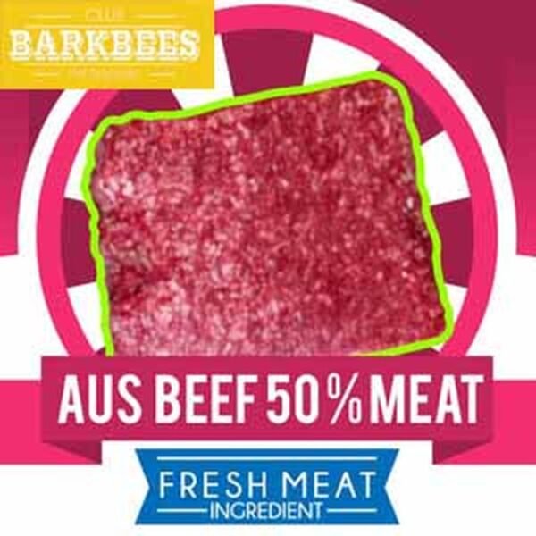 mackerel 500gr raw food pureeraw (copy) mackerel 500gr raw food pureeraw (copy)