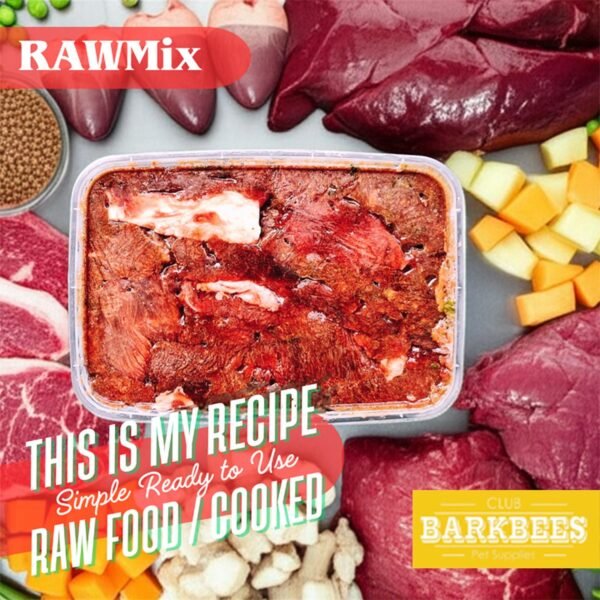 addict by nature lamb blend formula domba 500gr raw food rawmix (copy) addict by nature lamb blend formula domba 500gr raw food rawmix (copy)