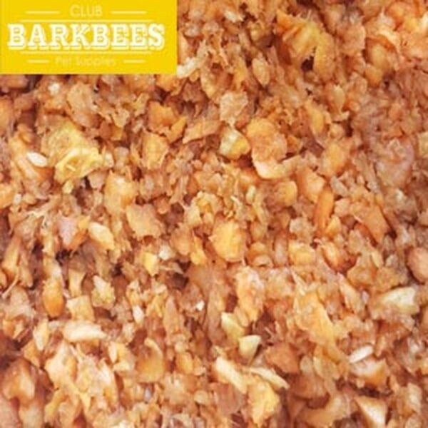 carrot wortel 500gr raw food pureeveg carrot wortel 500gr raw food pureeveg