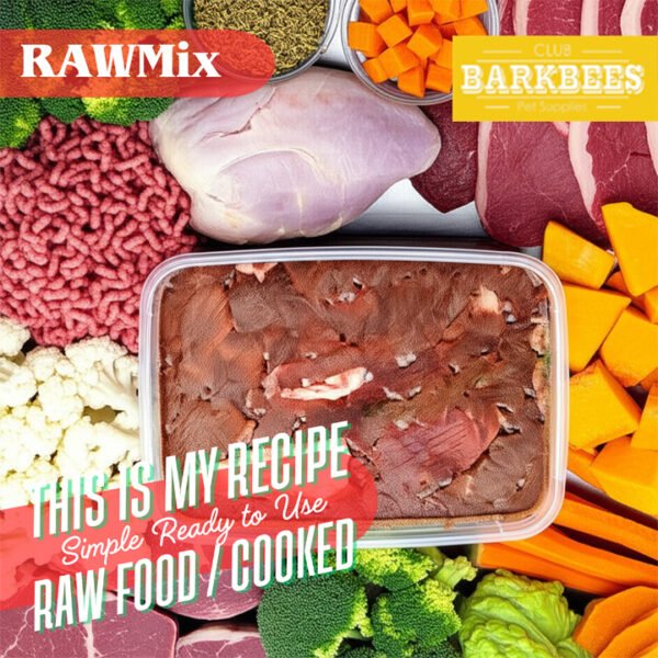 addict by nature lamb blend formula domba 500gr raw dog cat food makanan anjing kucing rawmix addict by nature lamb blend formula domba 500gr raw dog cat food makanan anjing kucing rawmix