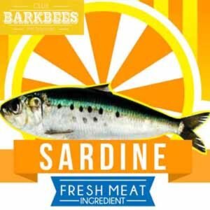 addict by nature sardine raw food 500gr makanan pureeraw addict by nature sardine raw food 500gr makanan pureeraw