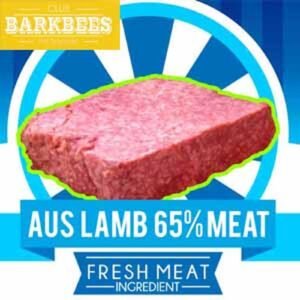 addict by nature salmon 500gr raw food pureeraw (copy) addict by nature salmon 500gr raw food pureeraw (copy)