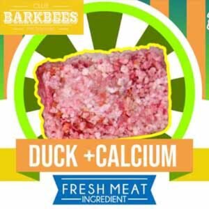 addict by nature duck +calcium daging bebek raw food pureeraw addict by nature duck +calcium daging bebek raw food pureeraw