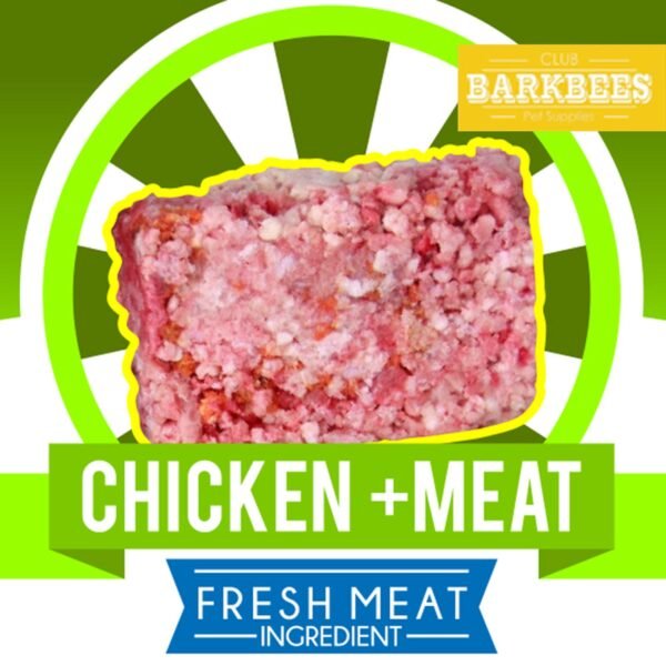 addict by nature sardine raw food 500gr makanan pureeraw (copy) addict by nature sardine raw food 500gr makanan pureeraw (copy)