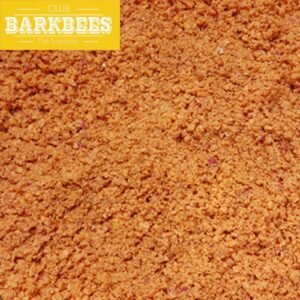 carrot wortel 500gr raw food pureeveg (copy)