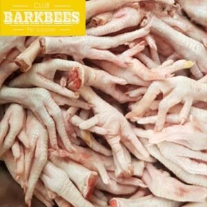 kepala leher ayam giling 1kg segar fresh beku frozen (copy) kepala leher ayam giling 1kg segar fresh beku frozen (copy)