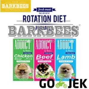 addict by nature economic rotation diet 6x500gr raw food pureeraw (copy) addict by nature economic rotation diet 6x500gr raw food pureeraw (copy)