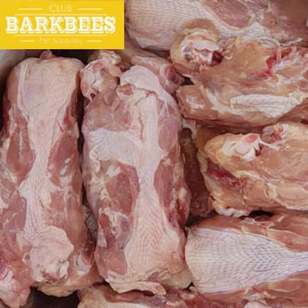 hati liver jantung ayam segar 1kg fresh beku frozen (copy) hati liver jantung ayam segar 1kg fresh beku frozen (copy)