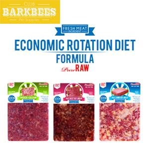 addict by nature rotation diet 6x500gr raw food pureeraw (copy) addict by nature rotation diet 6x500gr raw food pureeraw (copy)