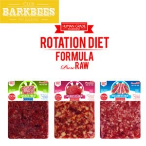 addict by nature economic rotation diet 6x500gr raw food rawmix (copy) addict by nature economic rotation diet 6x500gr raw food rawmix (copy)