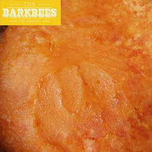 papaya pepaya raw food pureeveg papaya pepaya raw food pureeveg