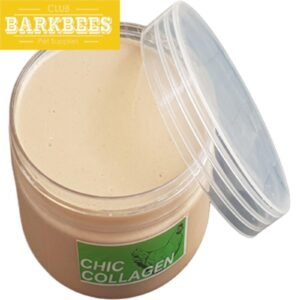 chicken meat luncheon daging ayam 500gr cooked food rawtreat (copy)