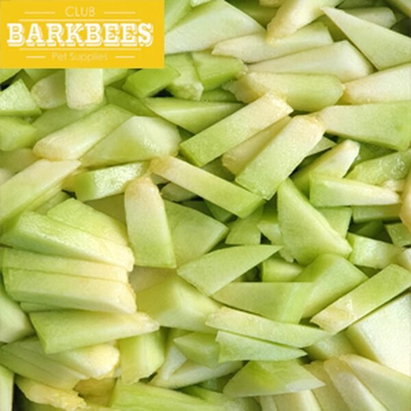 cauliflower kembang kol raw food pureeveg (copy) cauliflower kembang kol raw food pureeveg (copy)