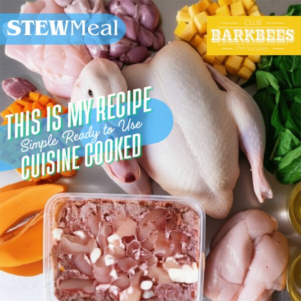 addict by nature duck blend & sweet potato formula bebek 500gr cooked dog food makanan anjing stewmeal addict by nature duck blend & sweet potato formula bebek 500gr cooked dog food makanan anjing stewmeal